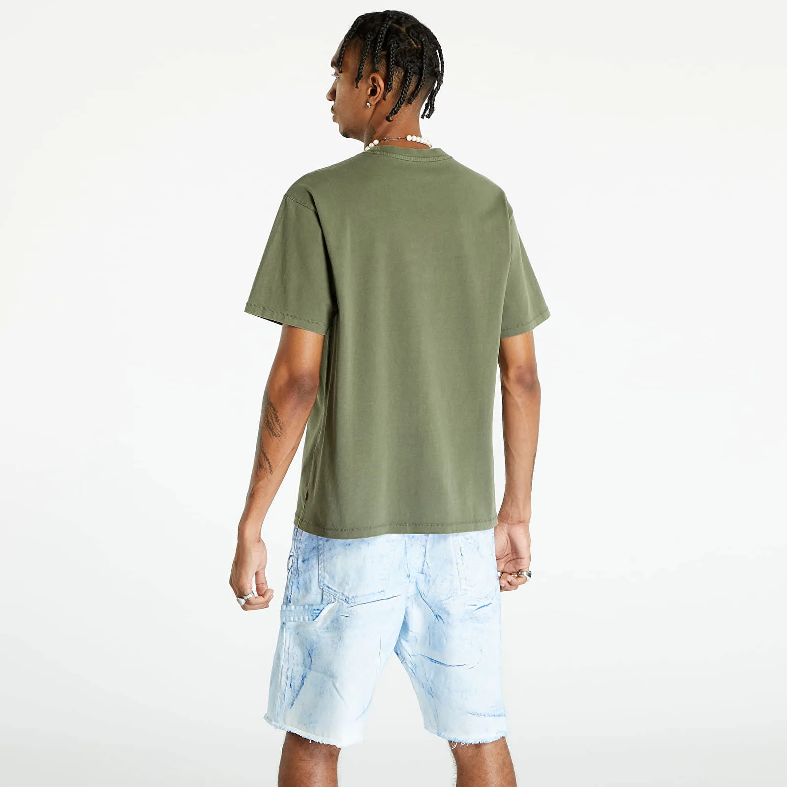 Levi's ® Tee