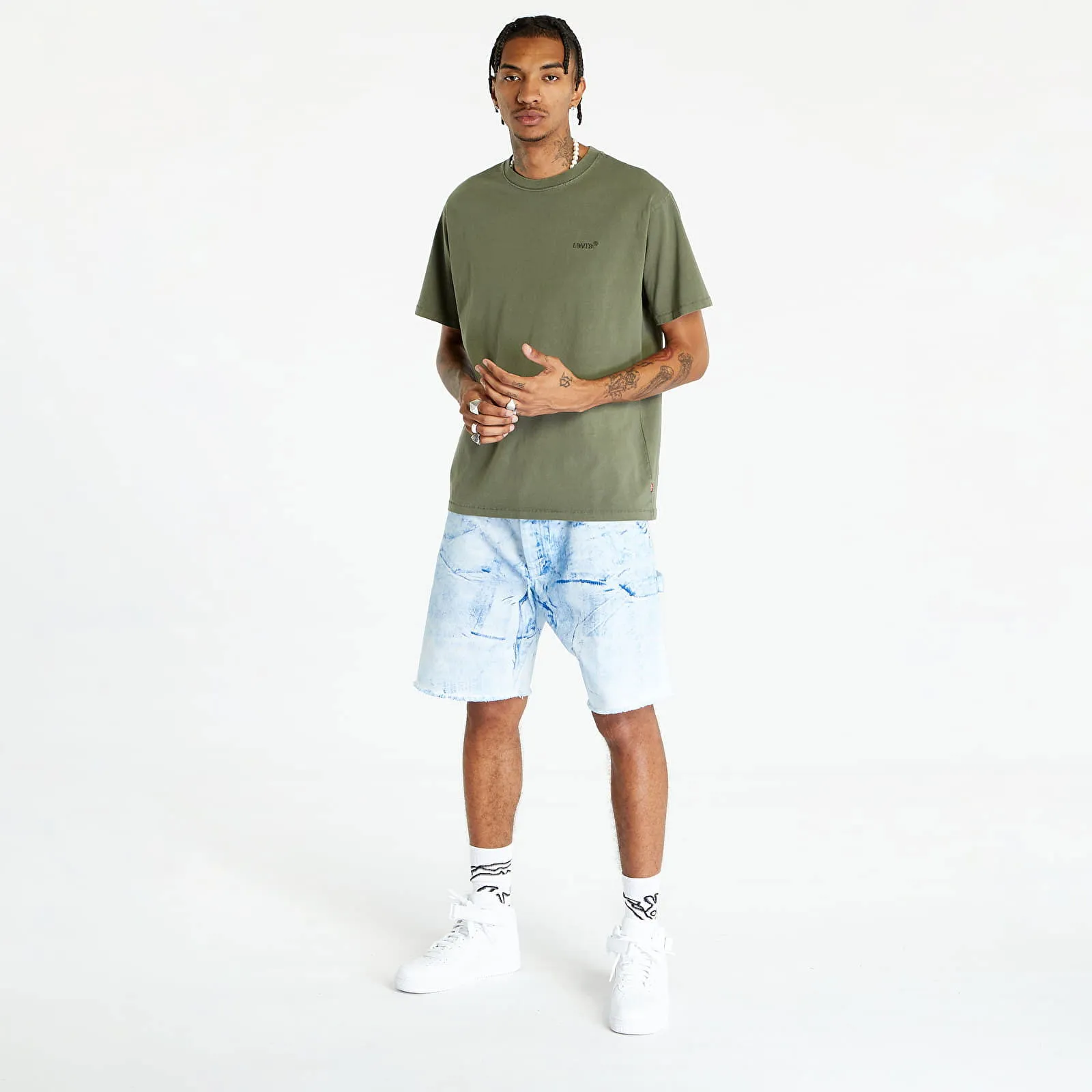 Levi's ® Tee