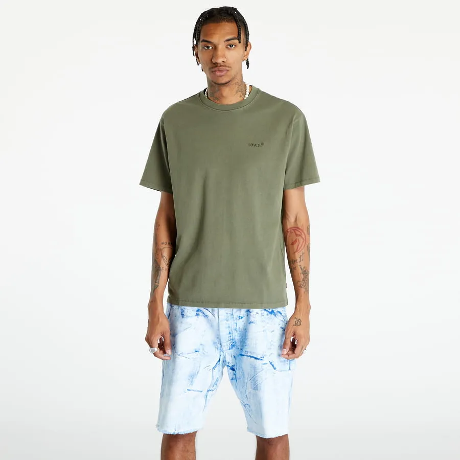 Levi's ® Tee