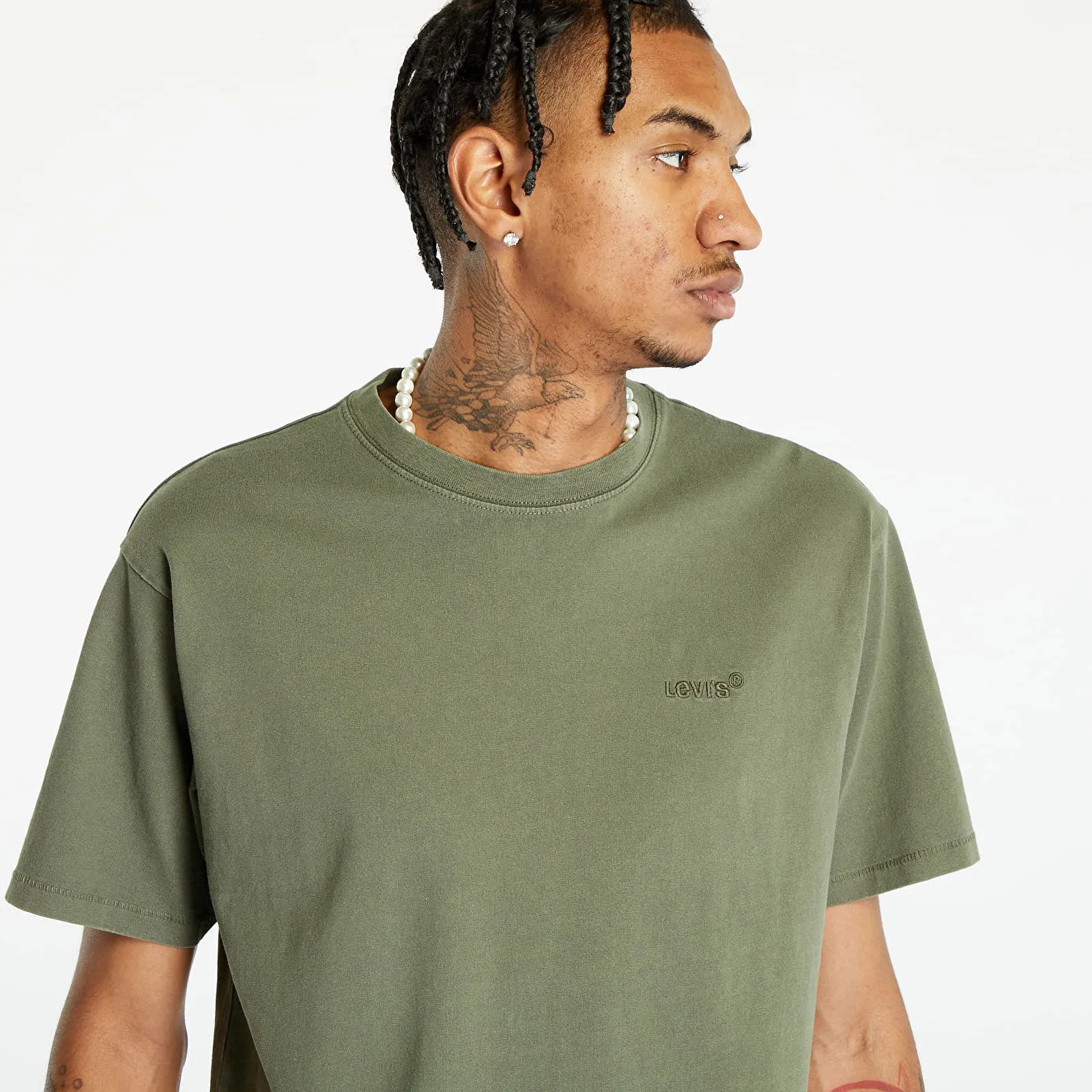 Levi's ® Tee