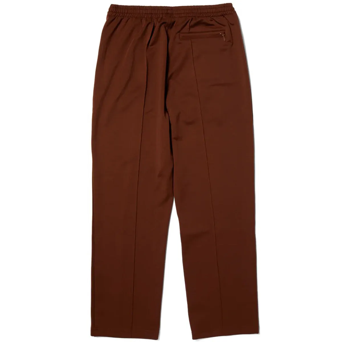 Lexington Track Pant,brown,30