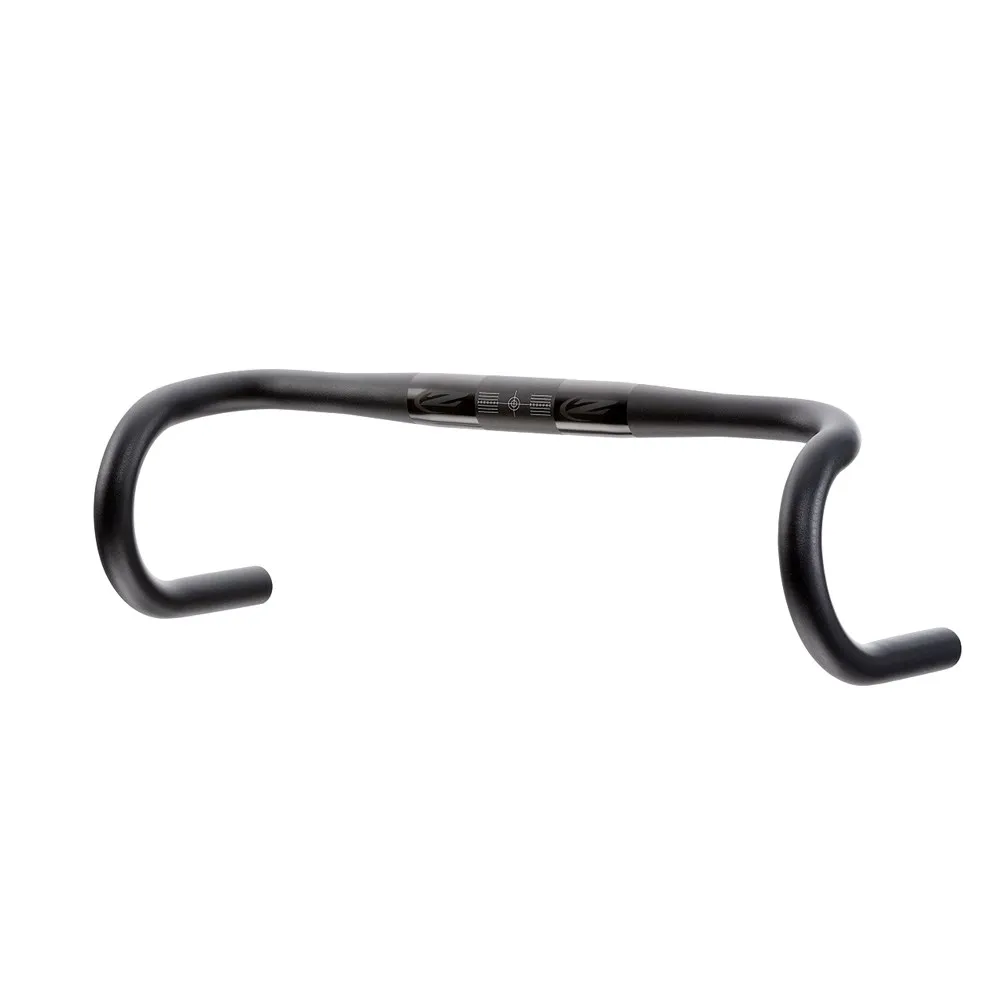 MANILLAR ZIPP SERVICE COURSE SL88 420 MM 31.8 NEG  105240