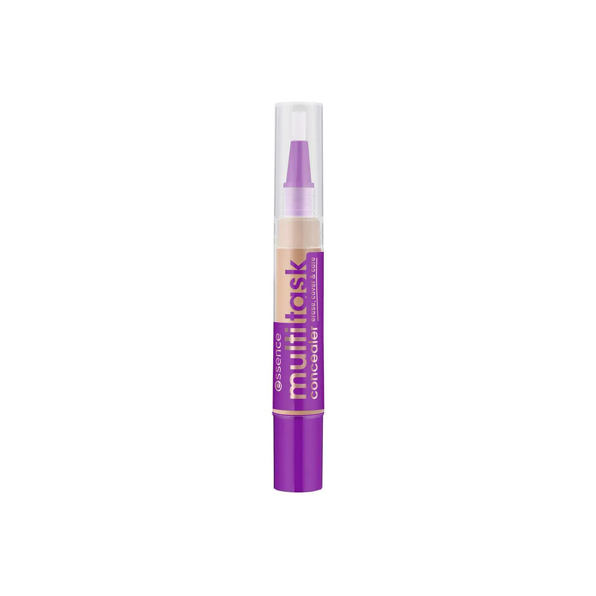 MULTITASK CORRECTOR MULTIUSOS 25WARM HONEY