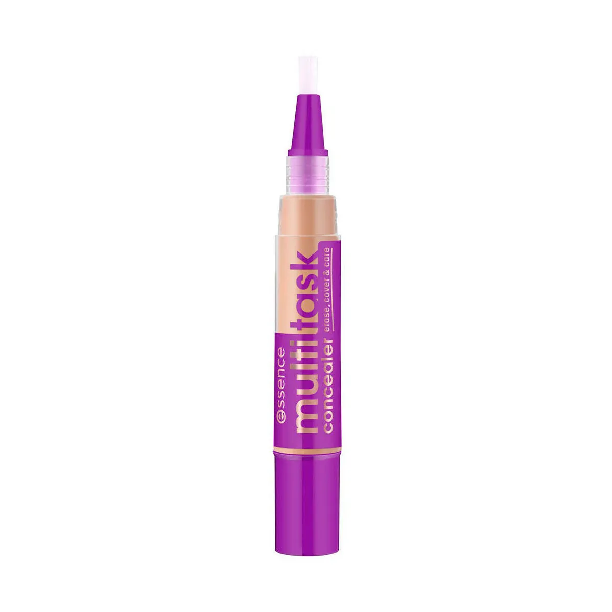 MULTITASK CORRECTOR MULTIUSOS 25WARM HONEY