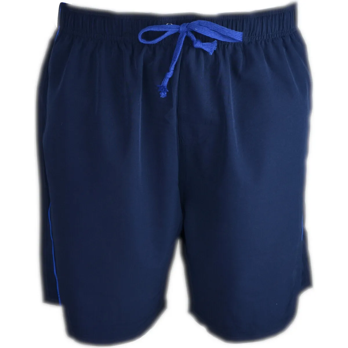 NAUTIC