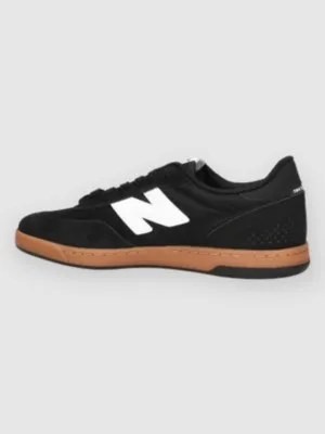 New Balance Numeric 440 Zapatillas de Skate