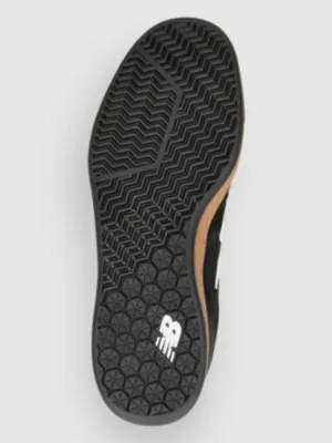 New Balance Numeric 440 Zapatillas de Skate