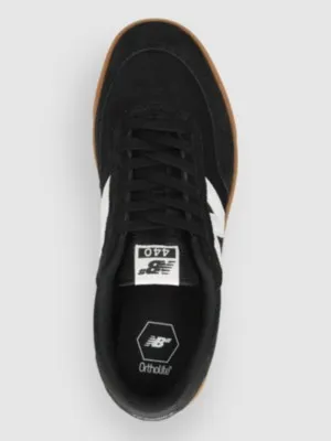 New Balance Numeric 440 Zapatillas de Skate