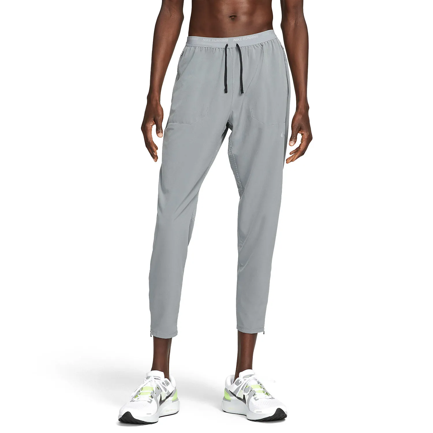 NIKE DRIFIT PHENOM ELITE PANTALONES