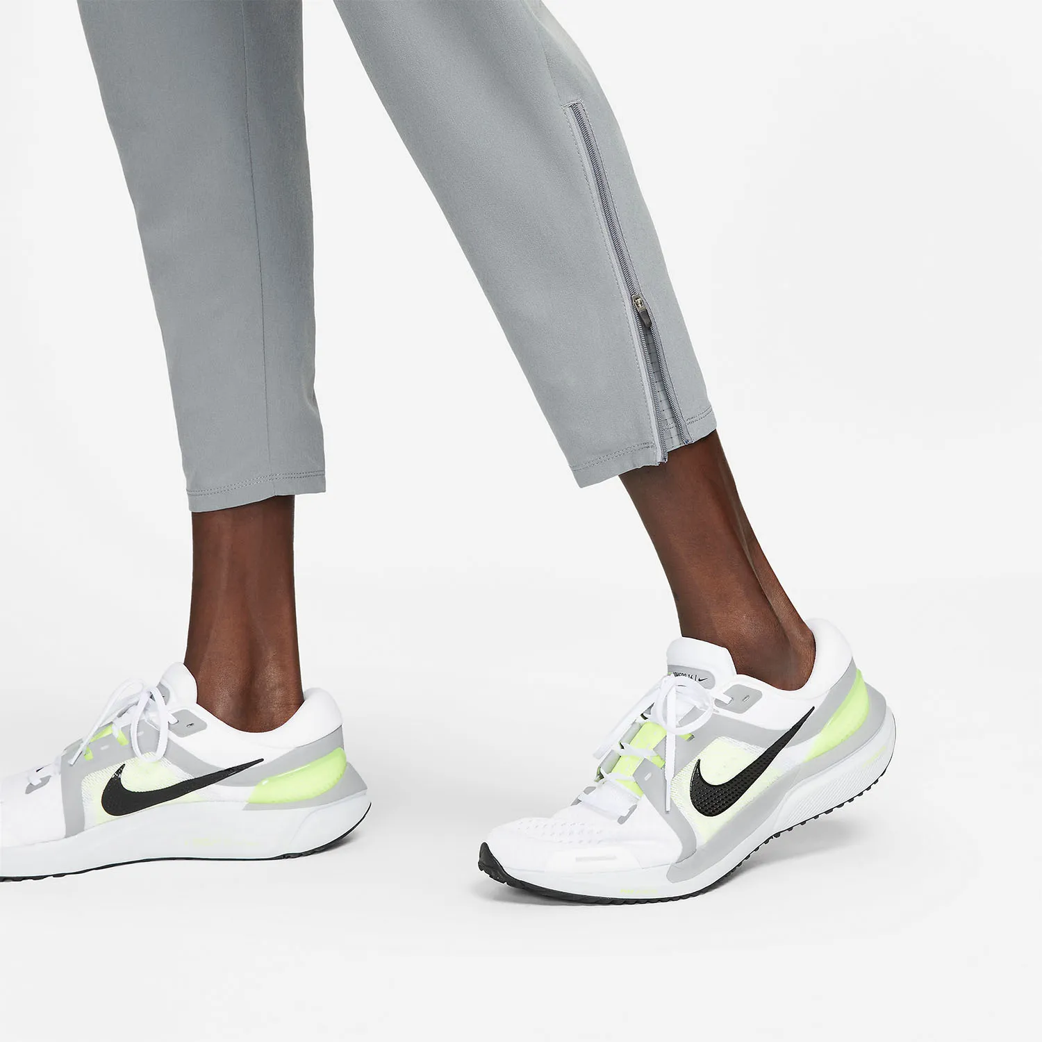 NIKE DRIFIT PHENOM ELITE PANTALONES