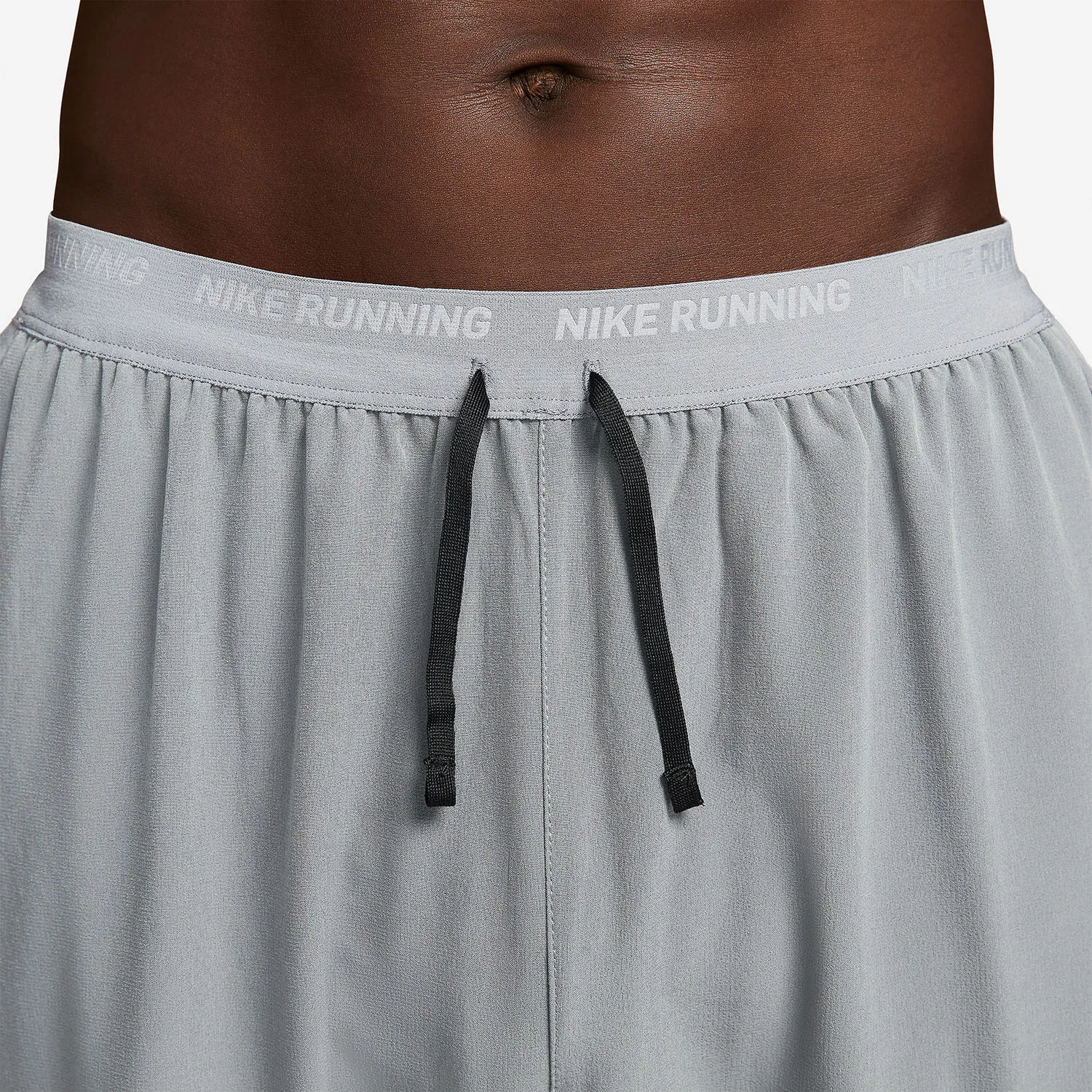 NIKE DRIFIT PHENOM ELITE PANTALONES
