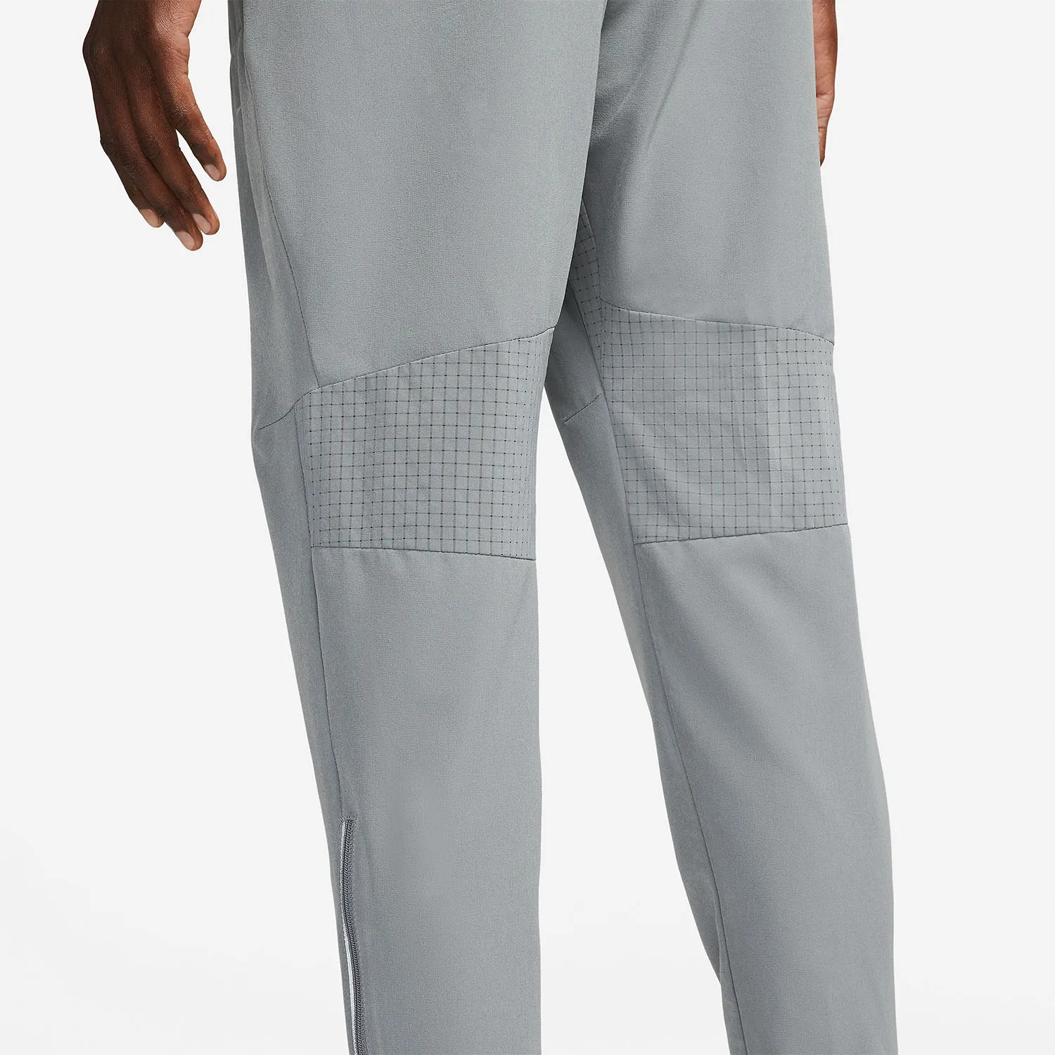 NIKE DRIFIT PHENOM ELITE PANTALONES