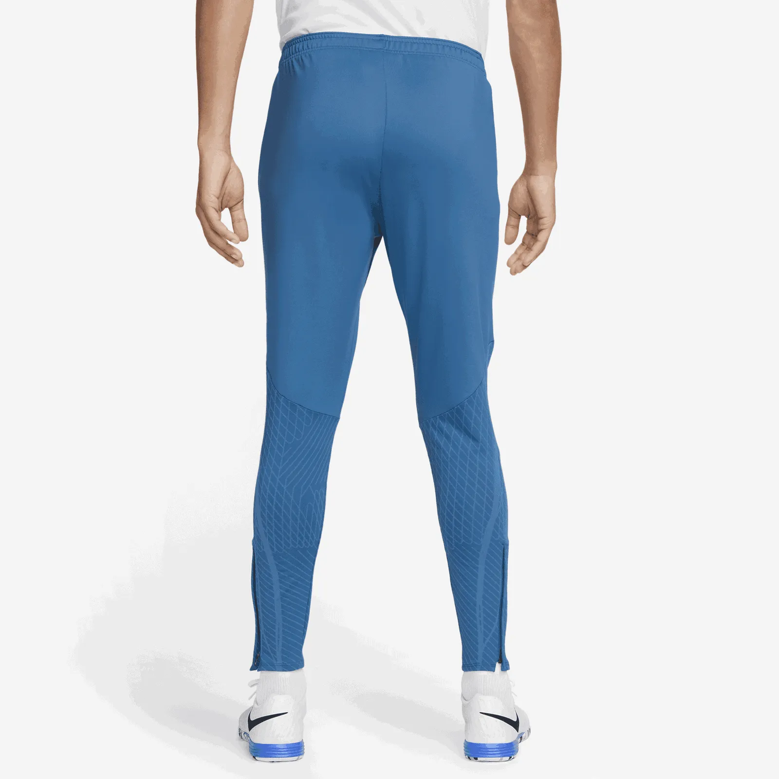 NIKE DRIFIT STRIKE