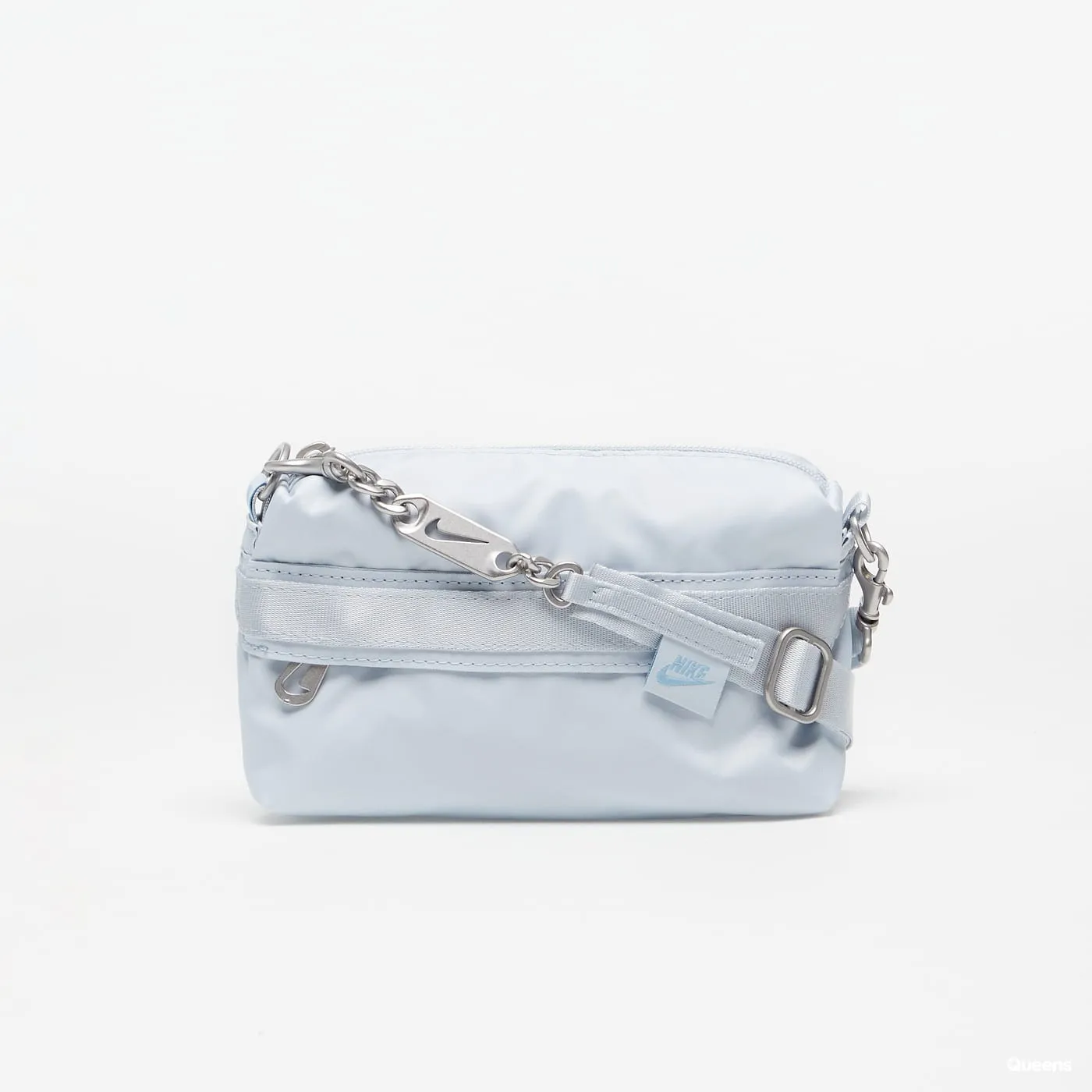 NIKE FUTURA LUXE CROSSBODY BAG