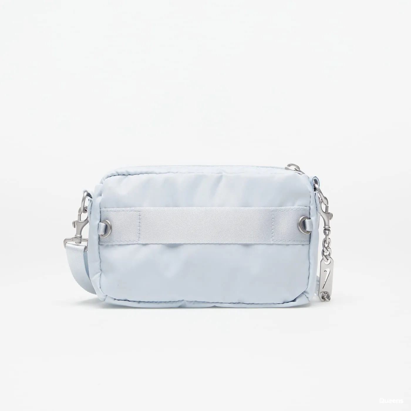 NIKE FUTURA LUXE CROSSBODY BAG