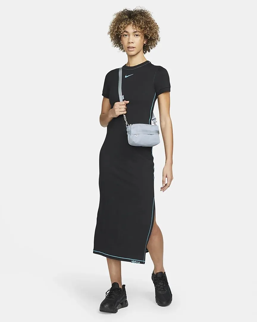 NIKE FUTURA LUXE CROSSBODY BAG