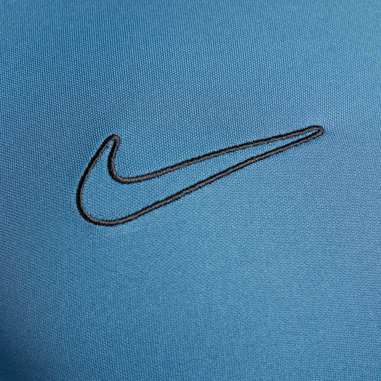 NIKE GLOBáLNí FOTBALOVé TRIčKO ACADEMY DRIFIT