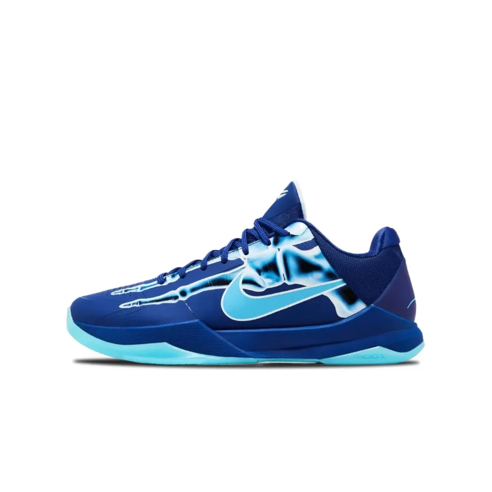 NIKE KOBE 5 PROTRO XRAY