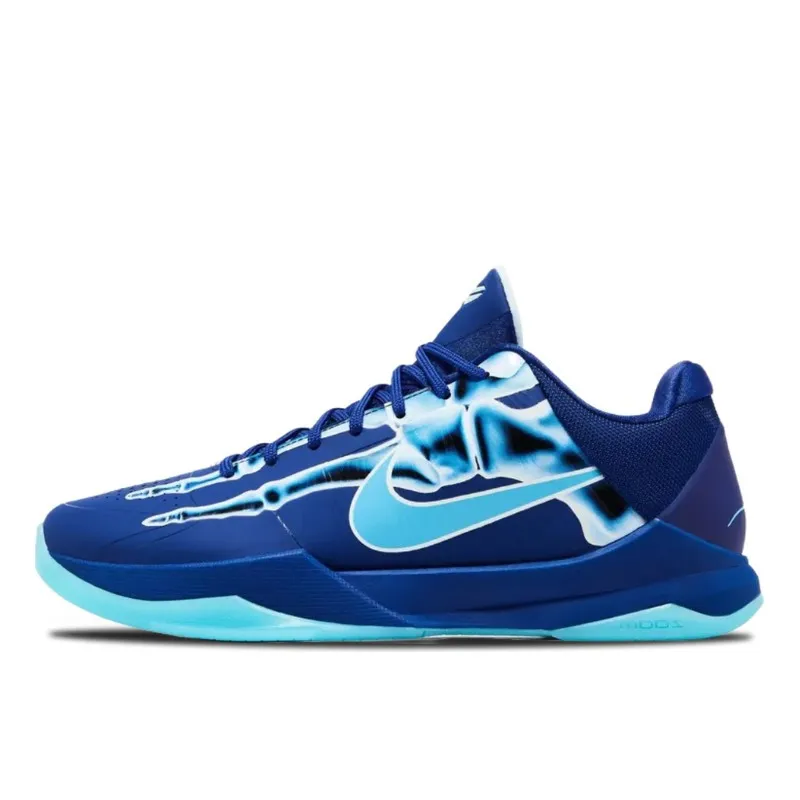 NIKE KOBE 5 PROTRO XRAY