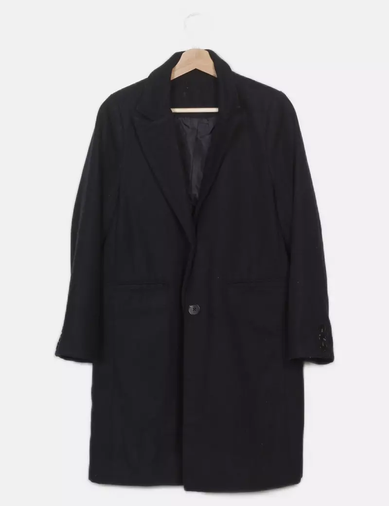 NoName Chaquetón