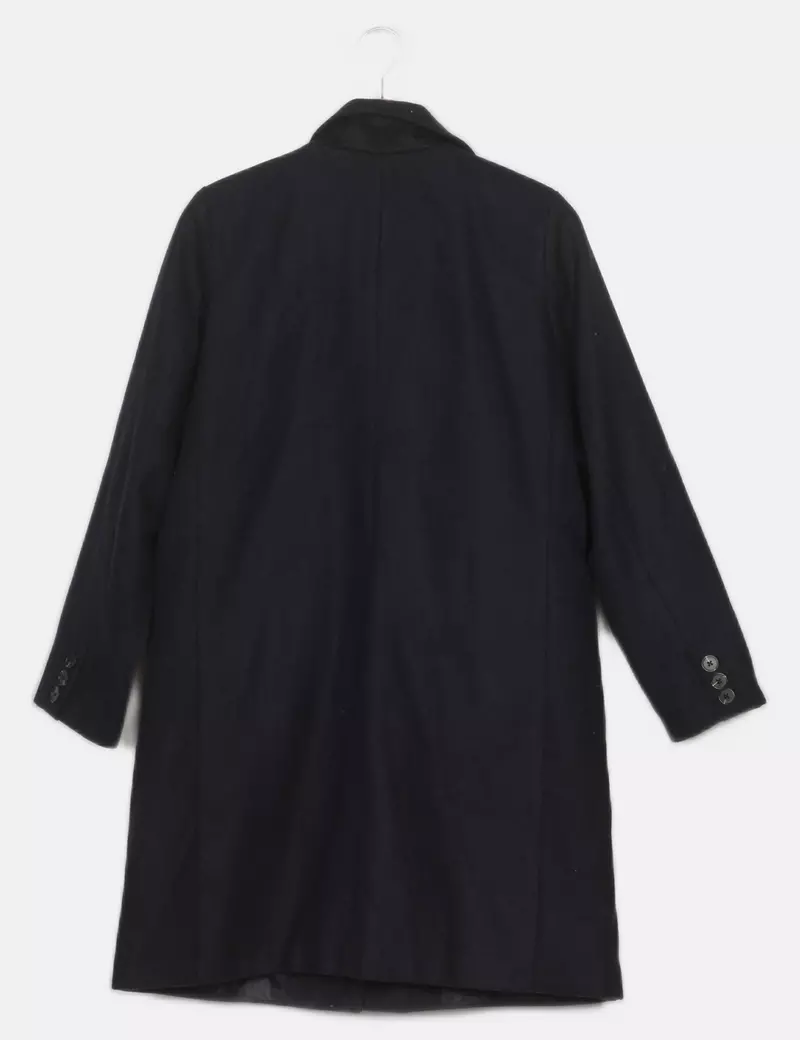 NoName Chaquetón
