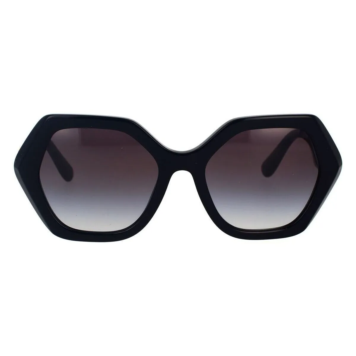 Occhiali da Sole Dolce&Gabbana DG4406 501/8G