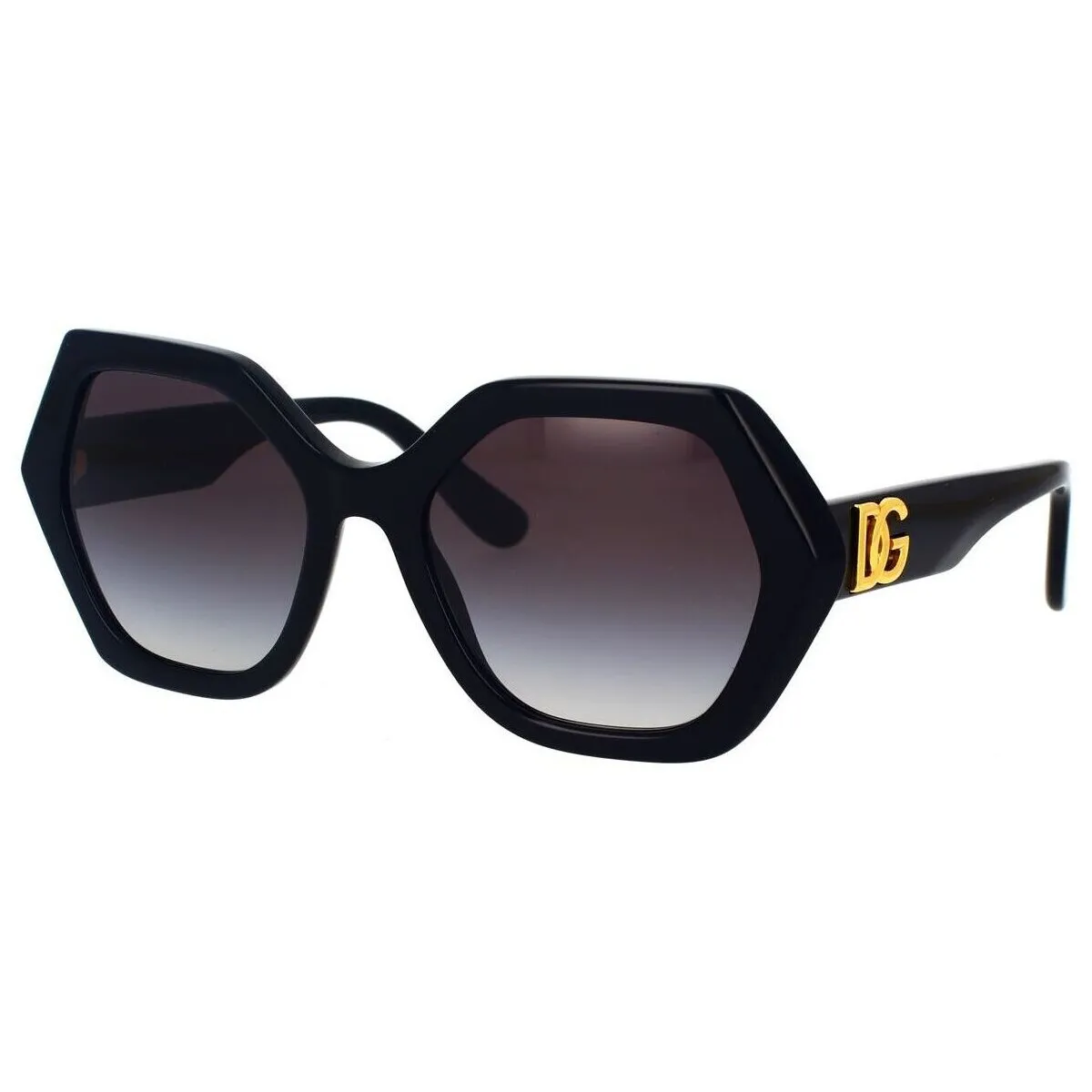 Occhiali da Sole Dolce&Gabbana DG4406 501/8G
