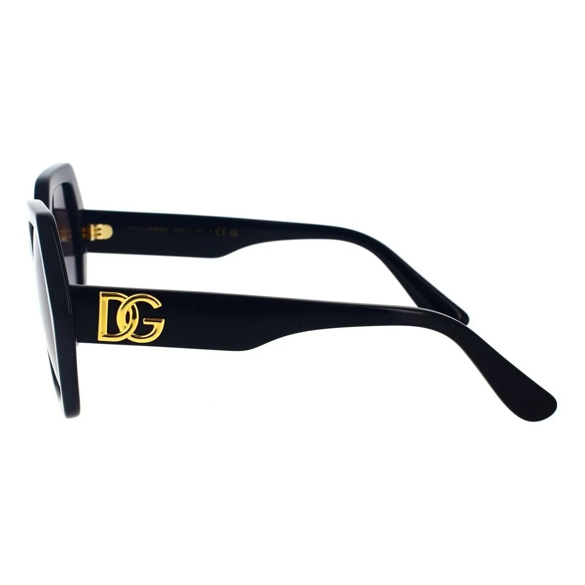 Occhiali da Sole Dolce&Gabbana DG4406 501/8G