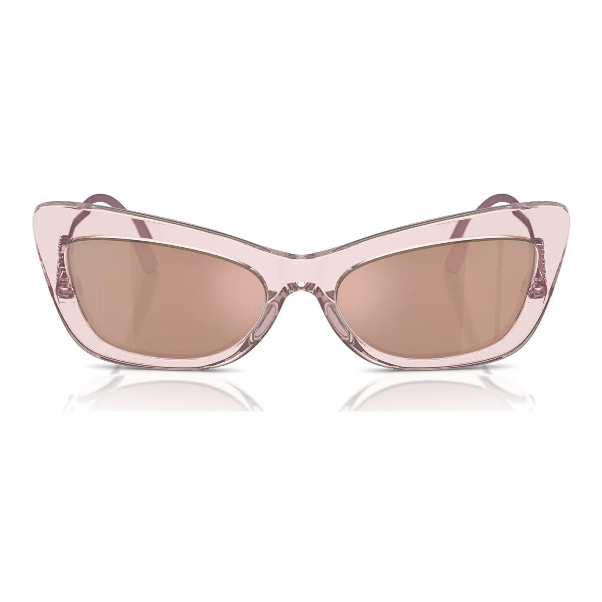 Occhiali da Sole Dolce&Gabbana DG4467B 31486X