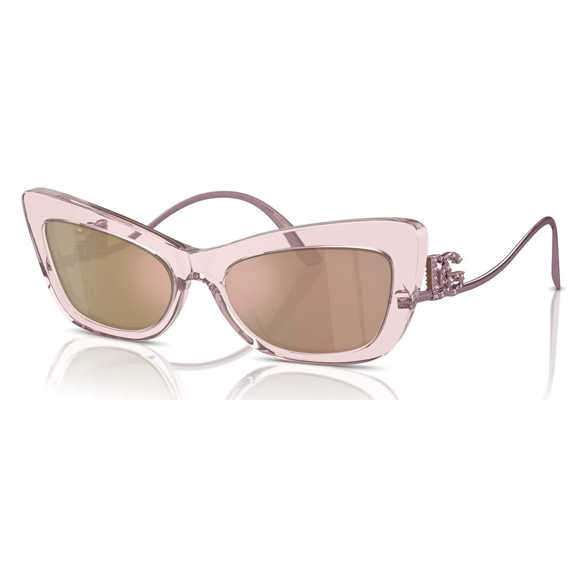 Occhiali da Sole Dolce&Gabbana DG4467B 31486X