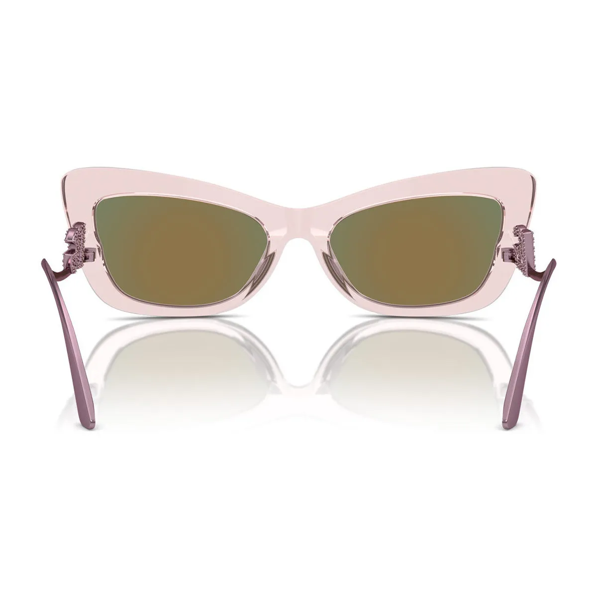 Occhiali da Sole Dolce&Gabbana DG4467B 31486X