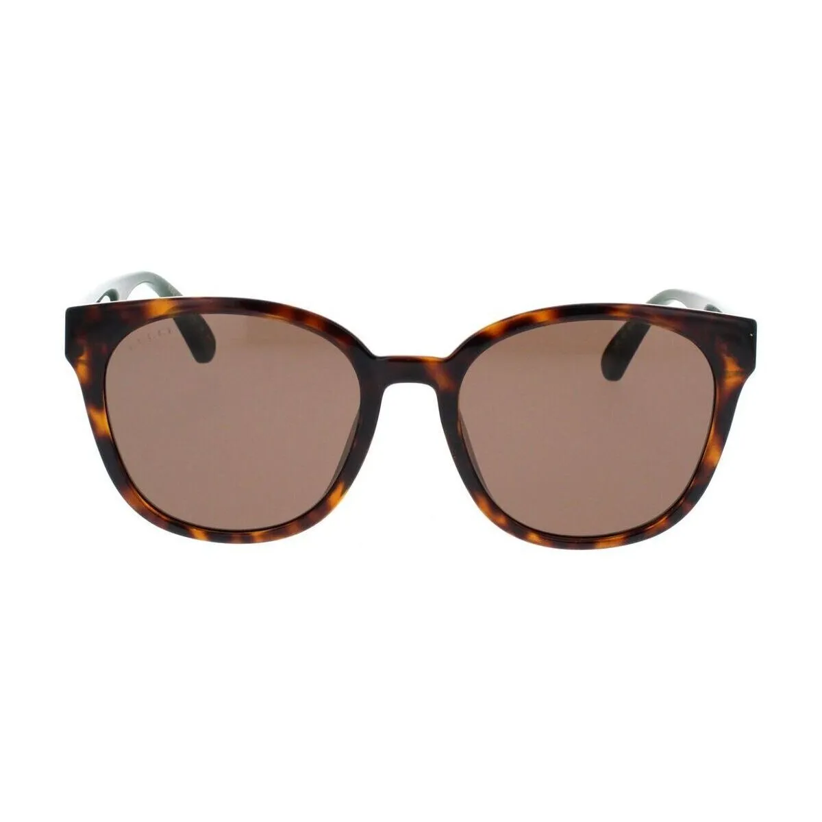Occhiali da Sole  GG0855SK 003 Havana