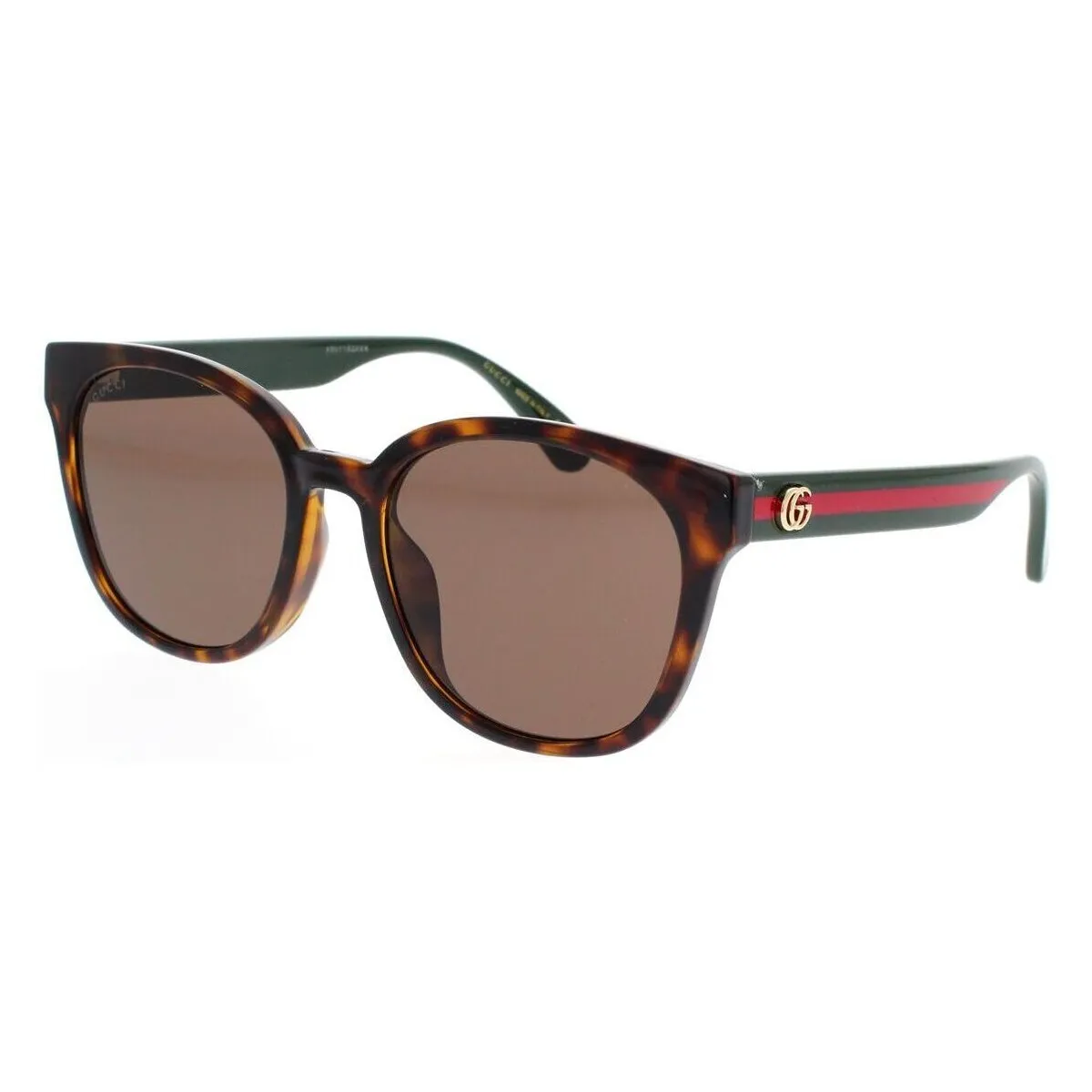 Occhiali da Sole  GG0855SK 003 Havana
