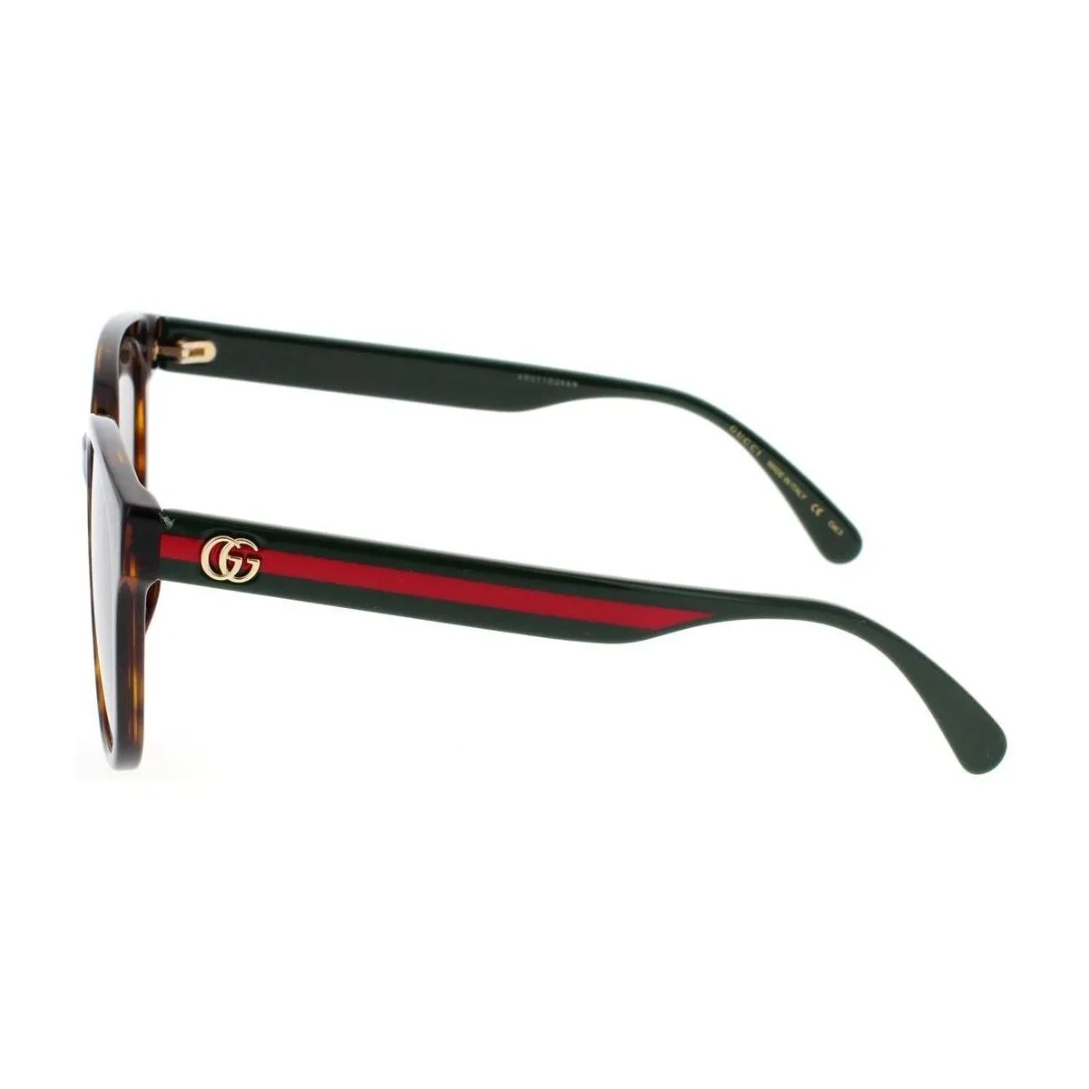 Occhiali da Sole  GG0855SK 003 Havana