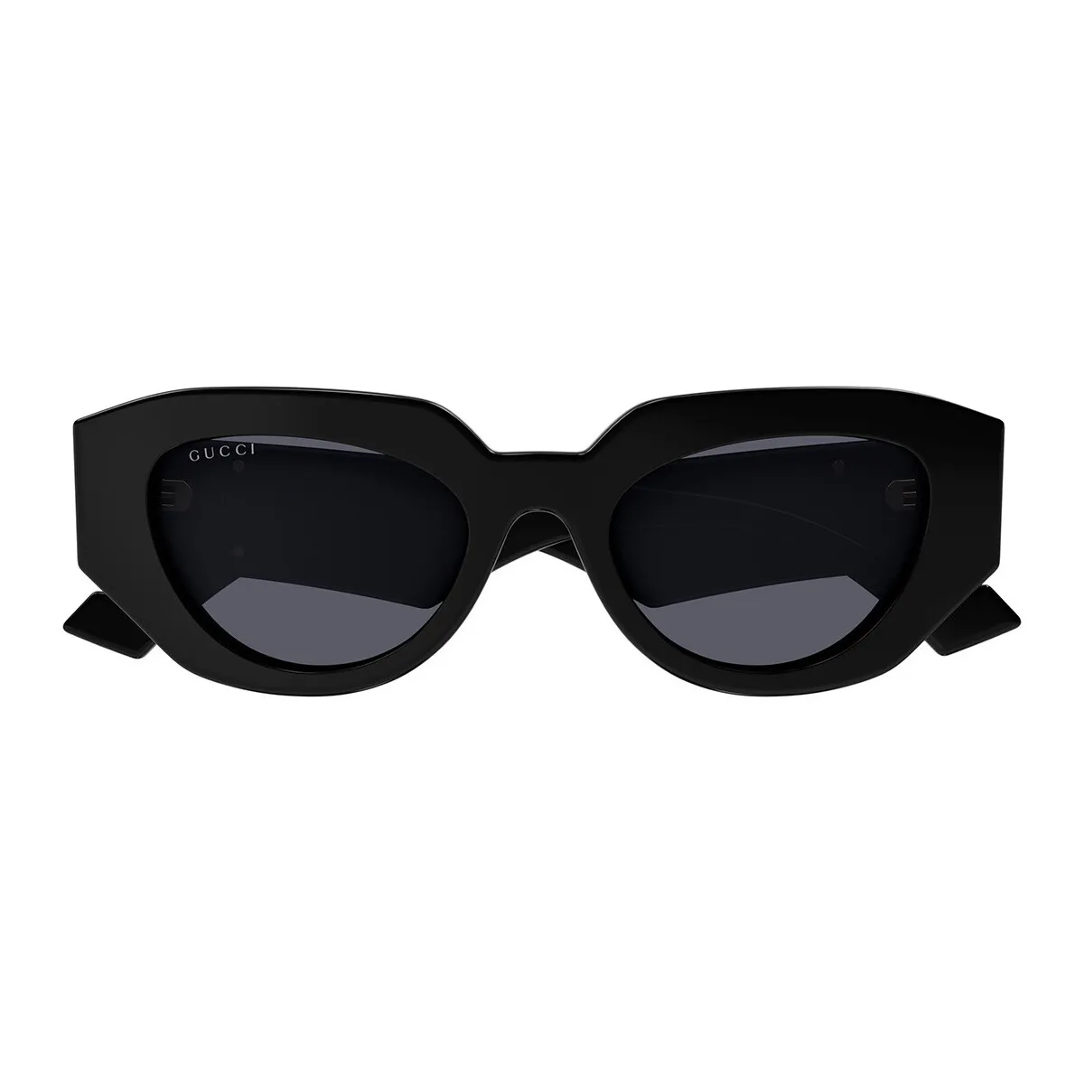 Occhiali da Sole  GG1421S 001