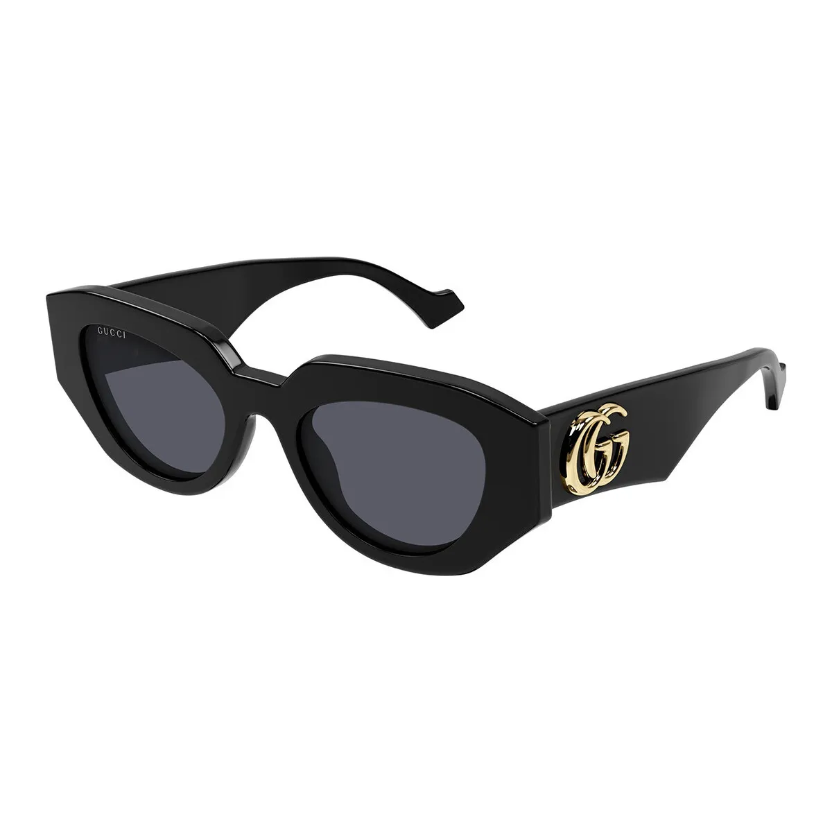 Occhiali da Sole  GG1421S 001