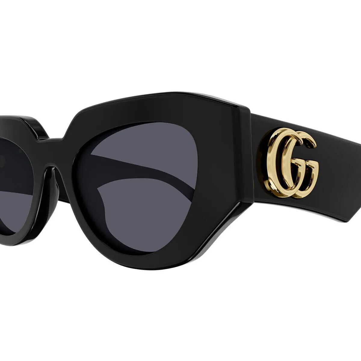 Occhiali da Sole  GG1421S 001