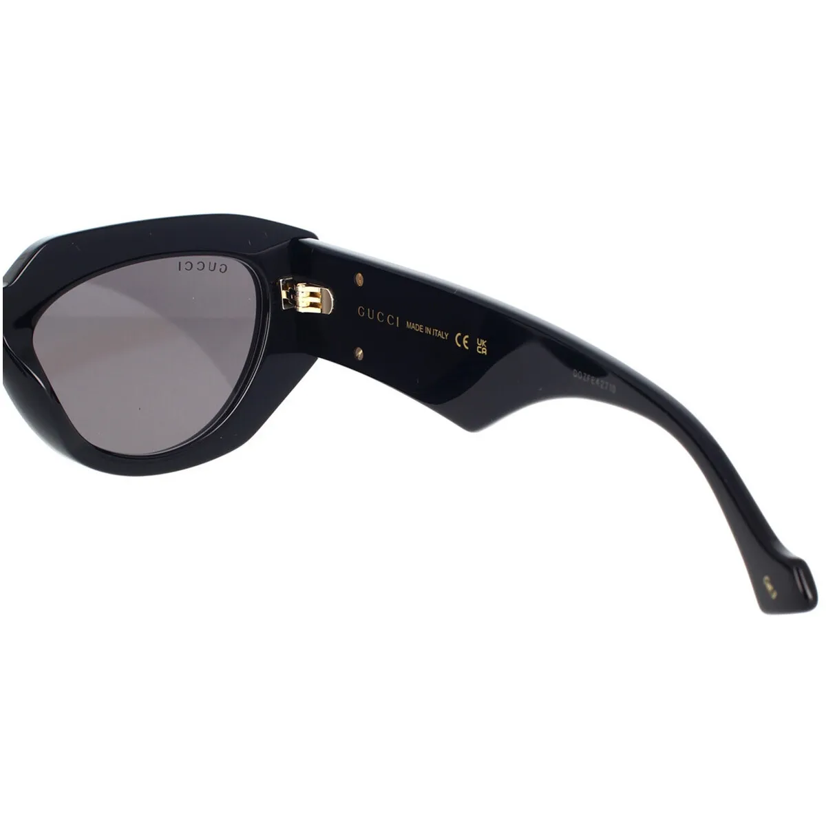 Occhiali da Sole  GG1421S 001