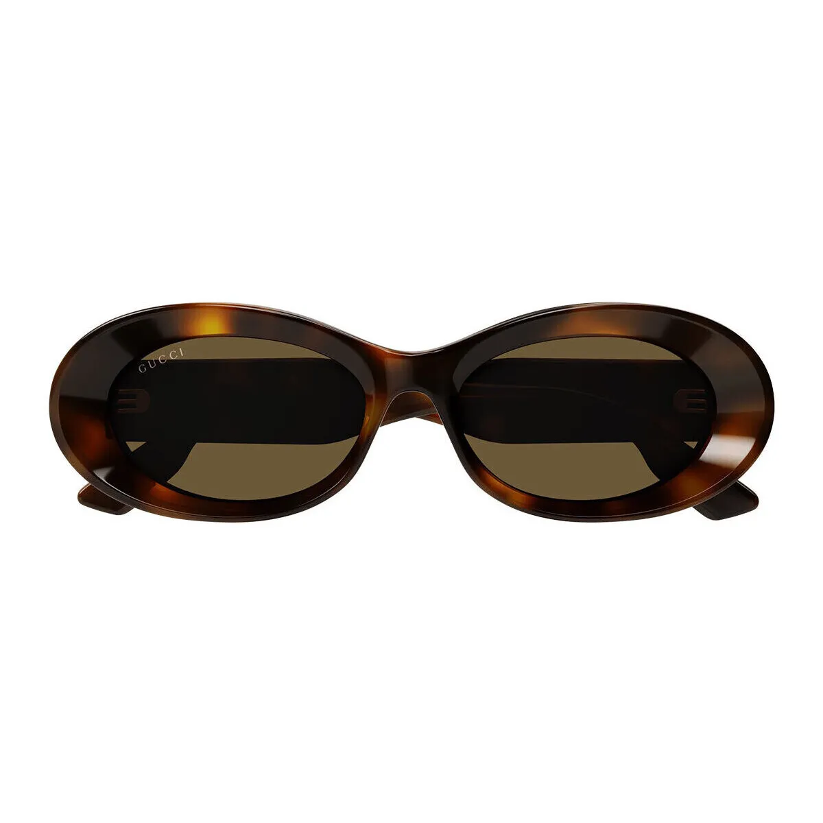 Occhiali da sole  GG1527S 002