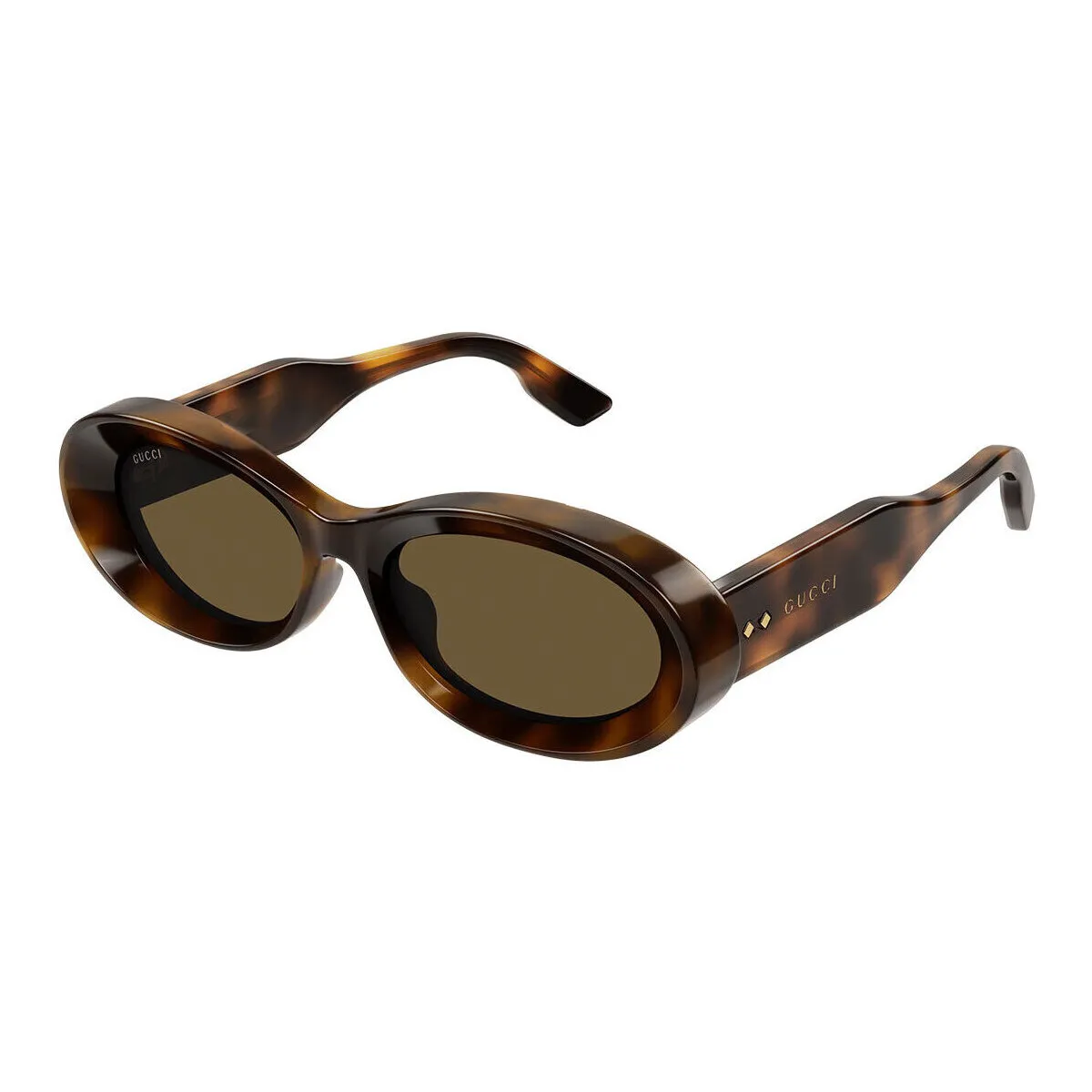 Occhiali da sole  GG1527S 002