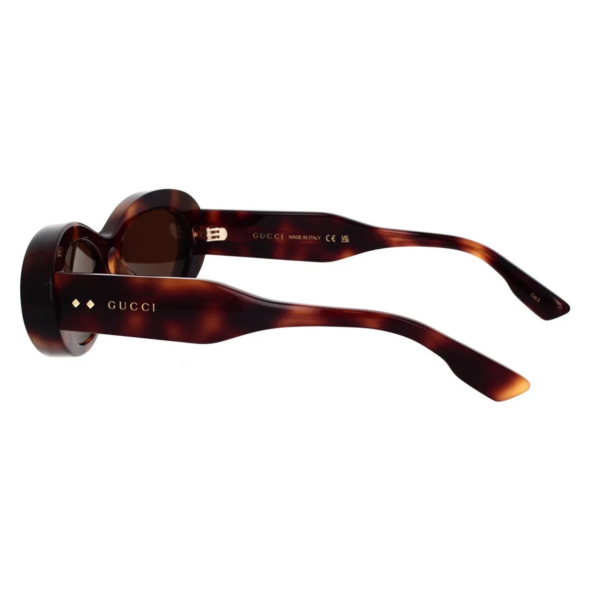 Occhiali da sole  GG1527S 002