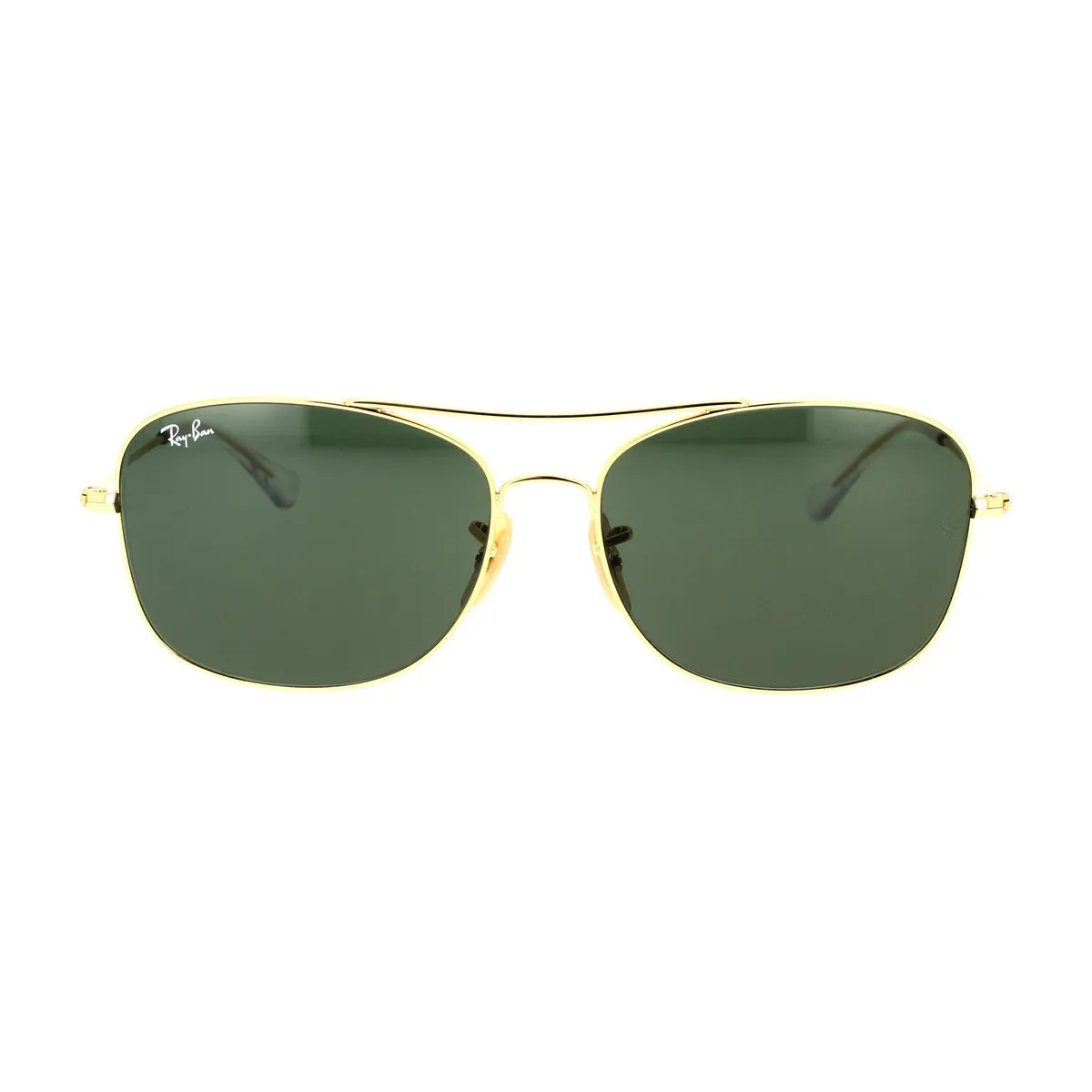Occhiali da Sole  RB3799 001/31
