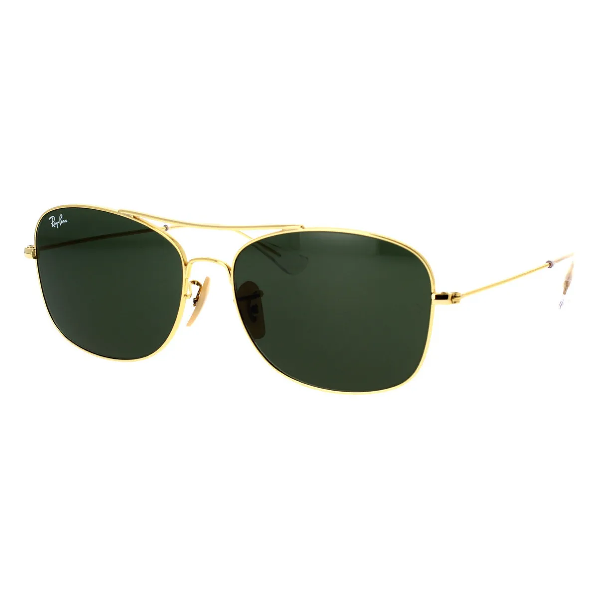 Occhiali da Sole  RB3799 001/31