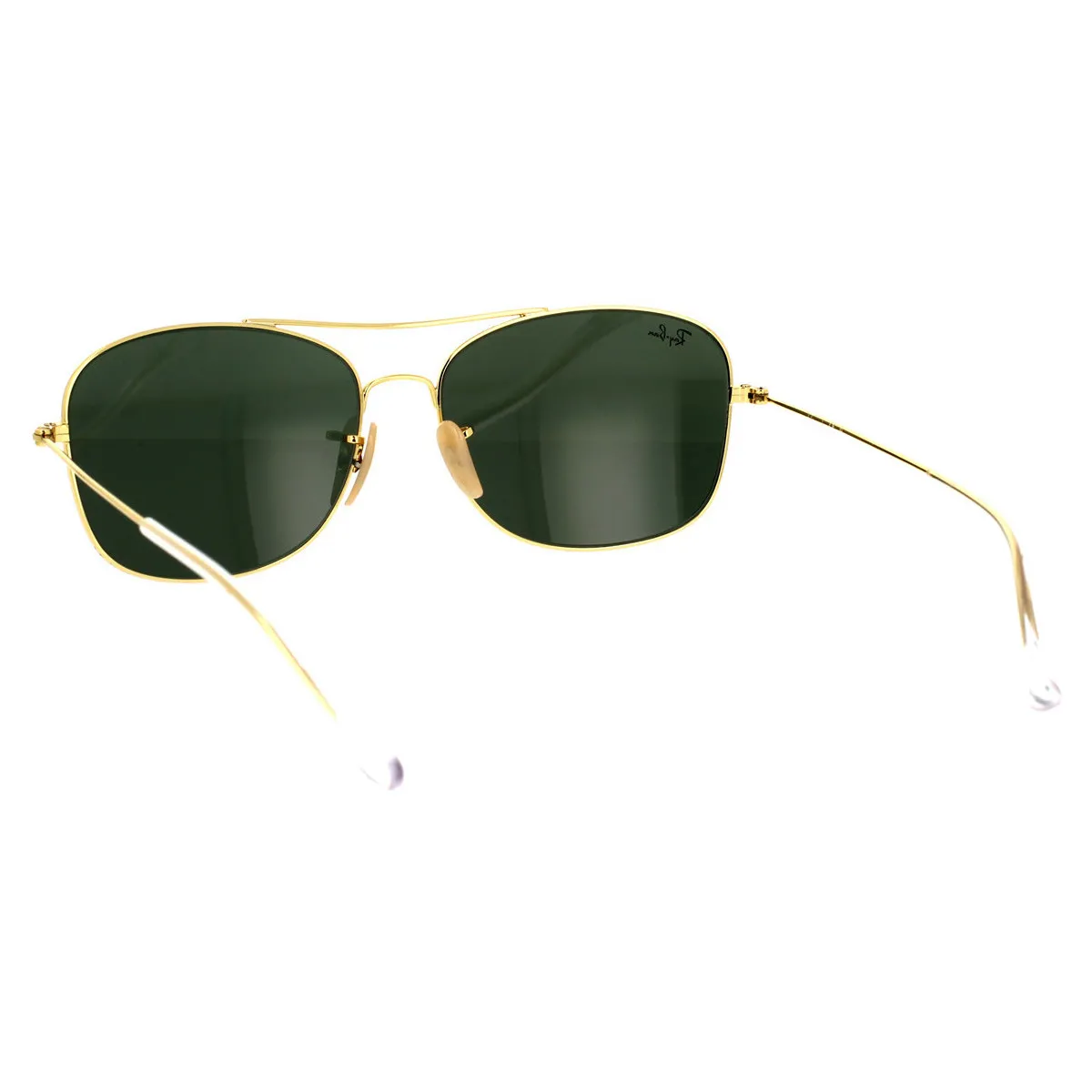 Occhiali da Sole  RB3799 001/31