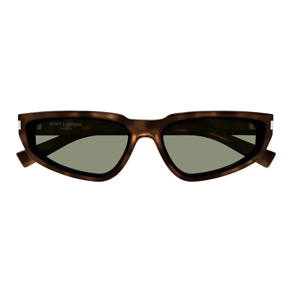 Occhiali da Sole Saint Laurent SL 634 NOVA 003