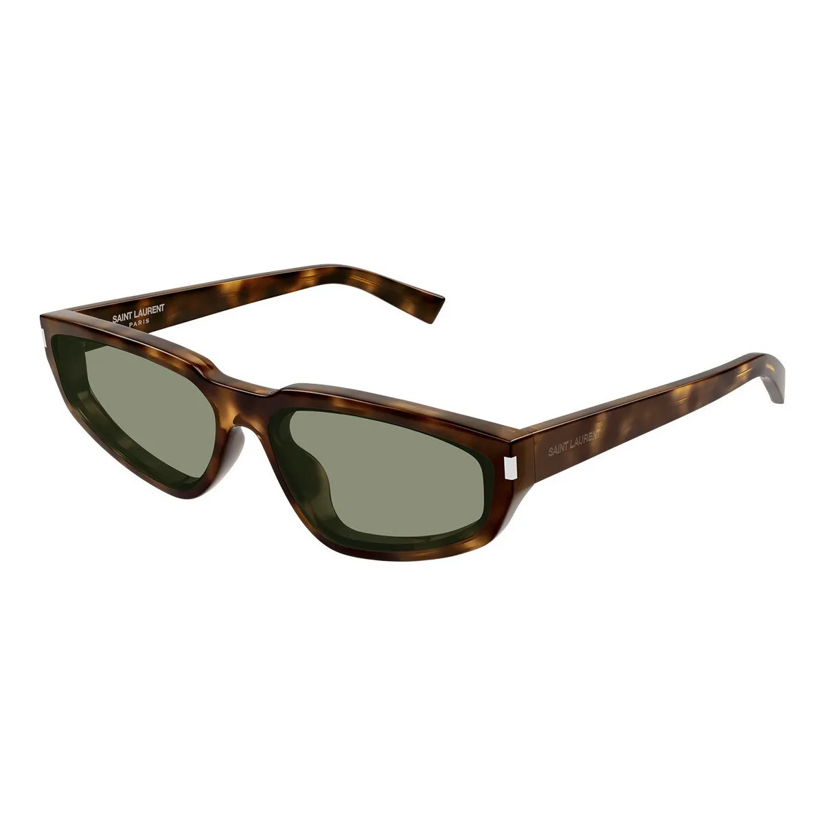 Occhiali da Sole Saint Laurent SL 634 NOVA 003