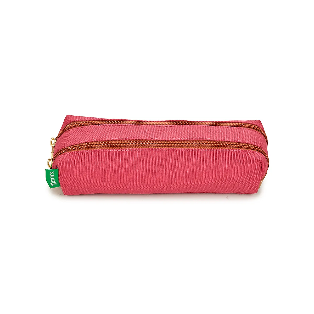PALOMA TROUSSE DOUBLE