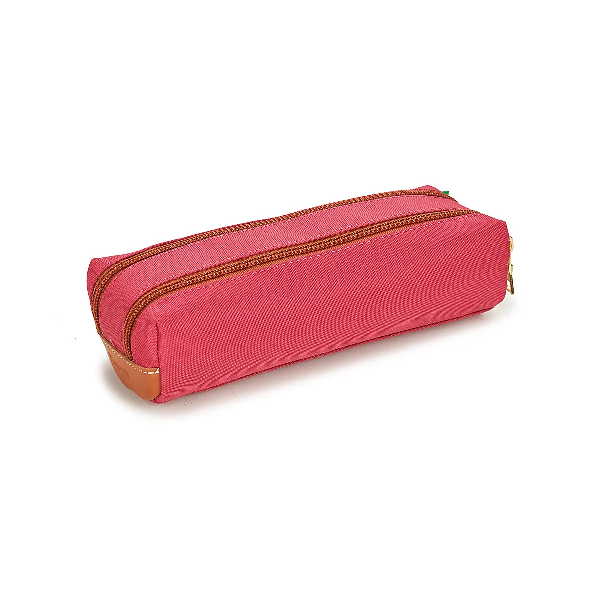PALOMA TROUSSE DOUBLE