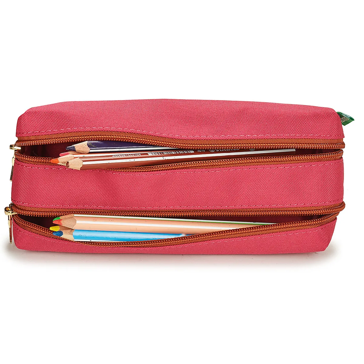PALOMA TROUSSE DOUBLE