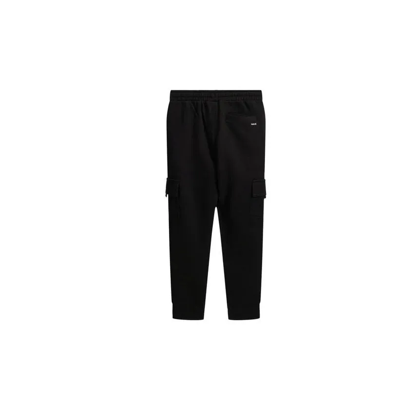 Chandal hurley outlet
